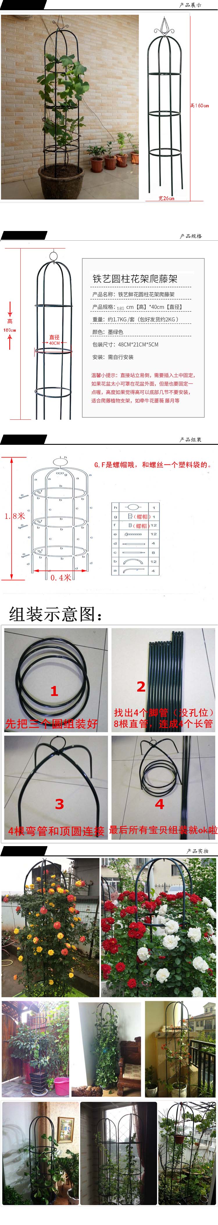 ub8优游平台_ub8优游共创优美未来